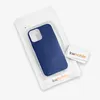 kwmobile Handyhülle für iPhone 12 Hülle / iPhone 12 Pro Produktbild-Vorschau 7