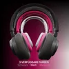 SteelSeries Steelseries Arctis Nova 7 Wireless Gen 2 Anteprima dell’immagine prodotto 15