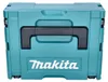 Makita BO5031J Levigatrice rotorbitale 125 mm 300 W in Anteprima dell’immagine prodotto 14
