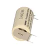 2x FDK Pile lithium 3V CR 17335SE 2/3A - Cellule 2/1 pin Voir les images du produit 6