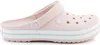 scarpe Crocs Crocband 110166UR Anteprima dell’immagine prodotto 18