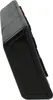 vhbw Fernbedienung kompatibel mit Sony KDL-50W829B, Produktbild-Vorschau 9