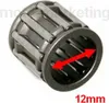 70 Racing Zylinder 47mm Nadel Lager Kopf KOMPLETT für Produktbild-Vorschau 5
