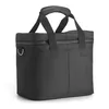 Torba EcoFlow do stacji adowania serii RIVER Podgląd zdjęcia produktu 12