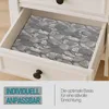 Bodenmatte Rolle 0,65x15m Grau (Steine) PVC, rutschfeste Produktbild-Vorschau 7