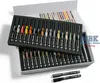 AK Interactive RCM150 - Special Box Real Colors Markers - Produktbild-Vorschau 3