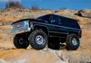 Traxxas RC Crawler TRX-4 Chevy Blazer 1979 Clipless 1:10 Podgląd zdjęcia produktu 11
