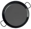 50 cm emaillierte paellaschale für 13 personen Vaello Produktbild-Vorschau 7