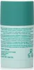 Payot Stick Gommant Purifiant, Krem CC, 25 ml, Kobiety, Podgląd zdjęcia produktu 9