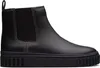 Clarks Damen Stiefeletten 26178849 Farbe: Schwarz Größe: 37 Produktbild-Vorschau 2