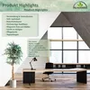 PLANTASIA Kunstpflanze Olivenbaum 180 cm Produktbild-Vorschau 7