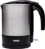 Princess 236039, 1,7 l, 2200 W, Czarny, Stal nierdzewna, Podgląd zdjęcia produktu 1