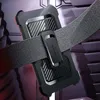 Hülle Supcase Unicorn Beetle Pro Samsung Galaxy S22 Ultra Produktbild-Vorschau 10