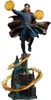Figurka Doctor Strange w Multiverse of Madness 1/10 BDS Art Anteprima dell’immagine prodotto 18