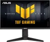 ASUS TUF Gaming VG259QMRL5A, Gaming-Monitor, (FullHD, Produktbild-Vorschau 2