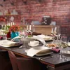 Villeroy & Boch barmanské a barové doplnky La Divina, Voir les images du produit 11