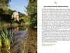 Der verrückteste Reiseführer Deutschlands 2 Náhľad obrázku produktu 2