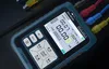 FNIRSI - SG-003A - Signaalgenerator Productafbeelding-voorbeeld 5