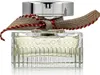 Chloé Lumineuse Eau de Parfum per donna 30 ml Anteprima dell’immagine prodotto 3