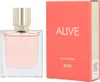 Hugo Boss Alive Eau De Parfum Spray 30ml Produktbild-Vorschau 19