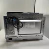 Beko BMGB 25333 BG Kuchenka mikrofalowa do zabudowy z Podgląd zdjęcia produktu 11