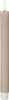 Star Trading 061-64, Beige, Universal, Wachs, IP20, 2 Produktbild-Vorschau 15