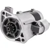 Démarreur 12V 2.2kW moteur de démarrage 1998 - 2017 for Voir les images du produit 5
