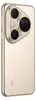 Smartphone GSM HUAWEI Pura 80 Ultra Prestige Gold 6,80", Produktbild-Vorschau 5
