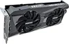 VGA GeForce RTX 3060 12GB Twin X2 OC Produktbild-Vorschau 3