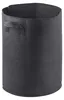 Meister Pflanzsack 43 Liter 10 Gallonen 45 x Ø 35 cm 5 Produktbild-Vorschau 1