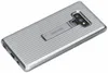 Samsung EF-RN960, Cover, Samsung, Galaxy Note9, 16,3 cm Produktbild-Vorschau 2
