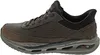 Sneakers Del Marchio Skechers Del Modello Arch Fit Orvan - Anteprima dell’immagine prodotto 13