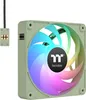 Thermaltake CT120 EX ARGB Sync PC Cooling Fan Matcha Green Náhled obrázku produktu 1