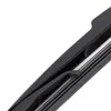 Peugeot 207 2006 – rameno stierača zadného okna + stierač Náhľad obrázku produktu 7