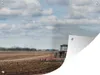 MuchoWow® Produktbild-Vorschau 1