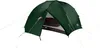 Jack Wolfskin Yellowstone III Vent Zelt 3-Personen Produktbild-Vorschau 1