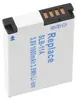 Bateria odpowiednia dla Samsung SLB-11A, CL65, TL320, Podgląd zdjęcia produktu 10