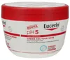 EUCERIN pH5 ultraleichte Feuchtigkeitscreme 350ml PZN Produktbild-Vorschau 1