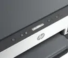 HP Smart Tank 670 All-in-One: Kleurenprinter voor thuis en Productafbeelding-voorbeeld 11