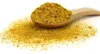 Ankerkraut Hamburger Hafencurry, Práškové koření, Piment, Náhled obrázku produktu 3