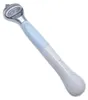 Gillette Venus Satin Care Rasierer Damen für den Produktbild-Vorschau 11
