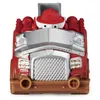 Paw Patrol True Metal 3er-Pack, Spielfahrzeug Produktbild-Vorschau 7