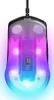 SteelSeries STEELSERIES Rival 3 Gen 2 Pel - Juodas Náhľad obrázku produktu 20