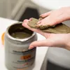 Guam FIR břicho a pas Bahno z mořských řas pro kožní Náhled obrázku produktu 6