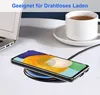 Für Samsung Galaxy A52s A52 4G 5G Handy Silikon Hülle Produktbild-Vorschau 5