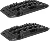 2 x Anfahrhilfe 58 x 30 x 7 cm 5 t Tragkraft Sandboards Produktbild-Vorschau 1