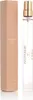 Chloé Nomade Eau De Parfum Miniatur 10 ml (woman) Produktbild-Vorschau 1