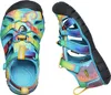 Keen Obuv Seacamp II Cnx, 10251331025152 Náhľad obrázku produktu 14
