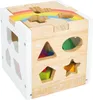 Cubo plug-in arcobaleno Anteprima dell’immagine prodotto 9