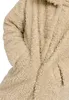 Mazine Faux-Fur Coat - Kunstfellmantel, Größe:S, Produktbild-Vorschau 7